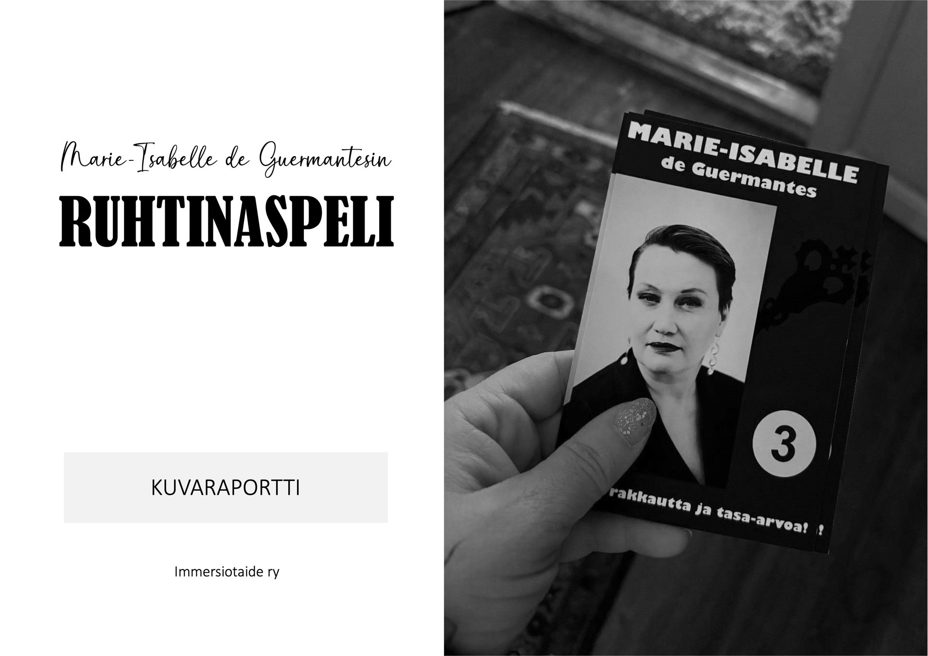 Marie_Isabellen_ruhtinaspeli-0