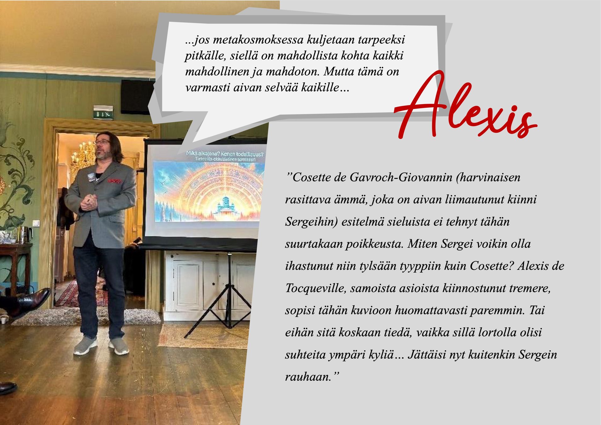 Marie_Isabellen_ruhtinaspeli-10