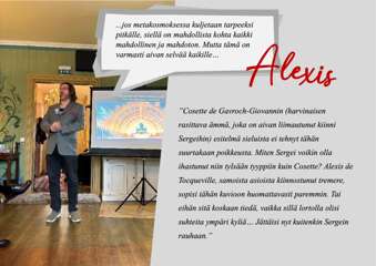 Marie_Isabellen_ruhtinaspeli-10