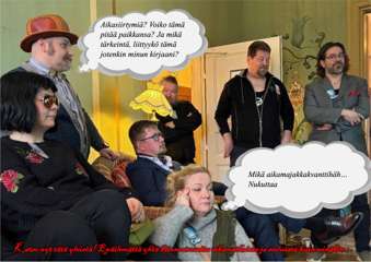 Marie_Isabellen_ruhtinaspeli-12