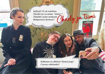 Marie_Isabellen_ruhtinaspeli-13