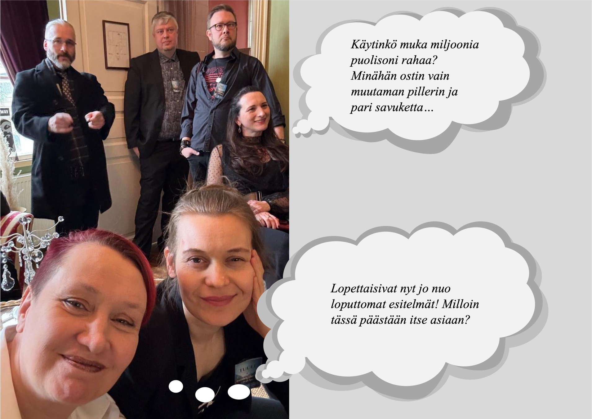 Marie_Isabellen_ruhtinaspeli-14