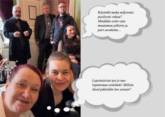 Marie_Isabellen_ruhtinaspeli-14