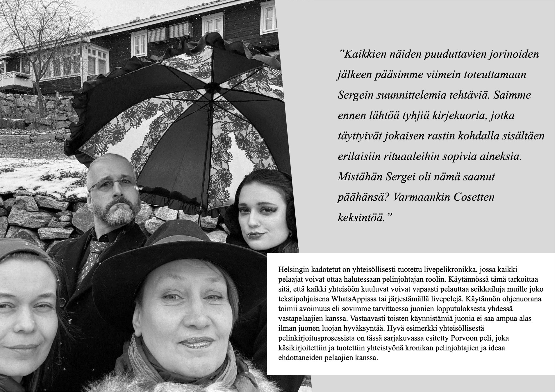 Marie_Isabellen_ruhtinaspeli-15