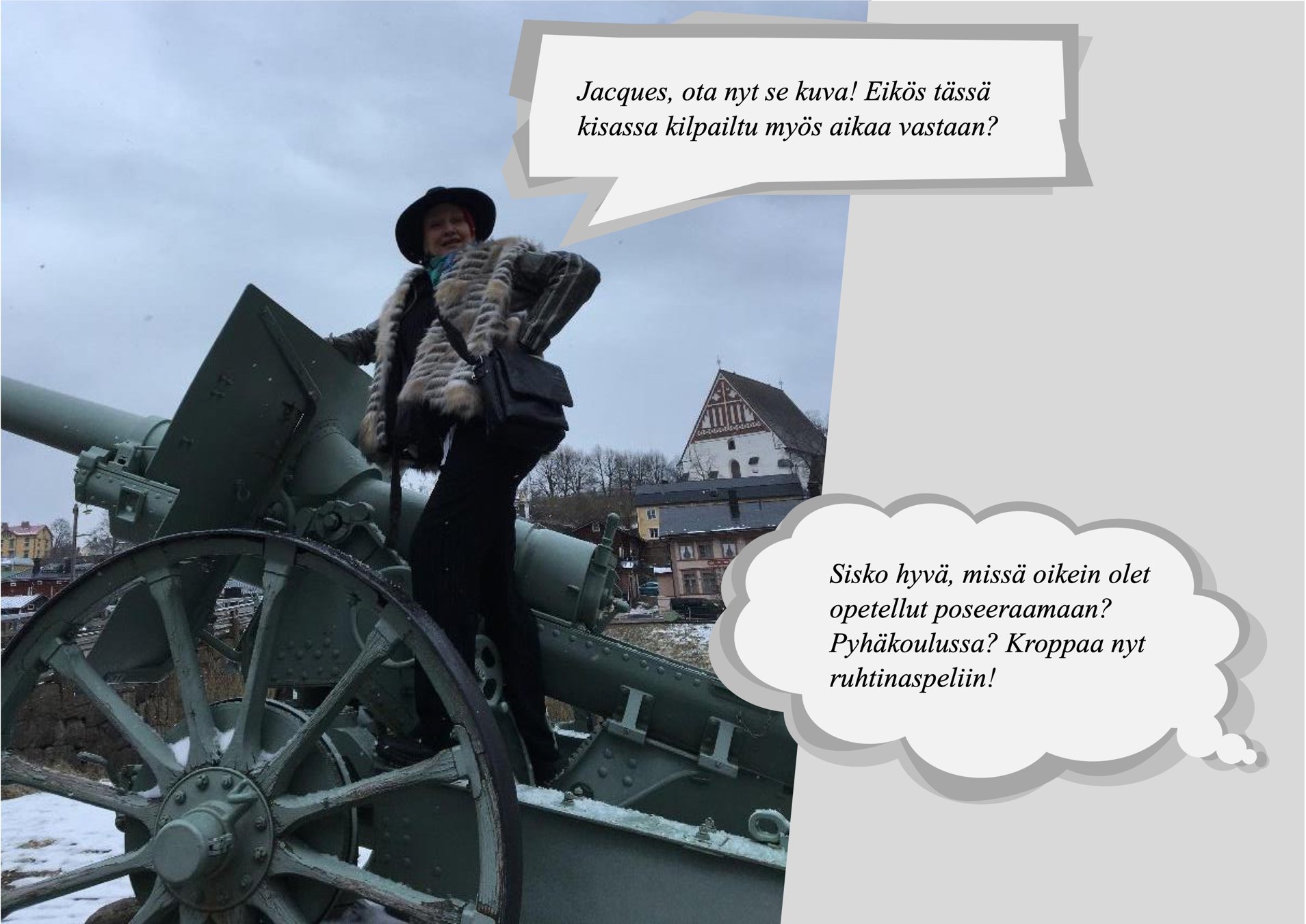 Marie_Isabellen_ruhtinaspeli-16