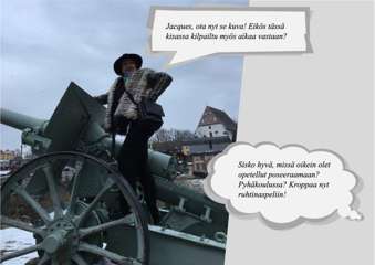 Marie_Isabellen_ruhtinaspeli-16