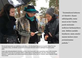 Marie_Isabellen_ruhtinaspeli-17