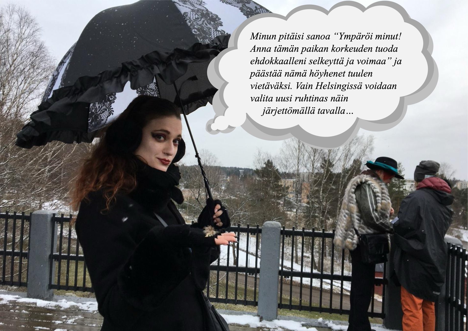 Marie_Isabellen_ruhtinaspeli-19