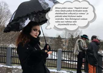 Marie_Isabellen_ruhtinaspeli-19