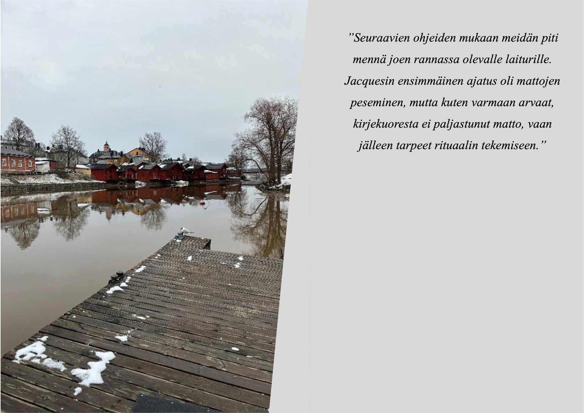Marie_Isabellen_ruhtinaspeli-20