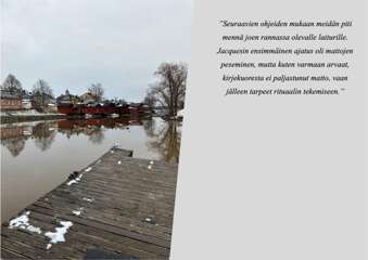Marie_Isabellen_ruhtinaspeli-20