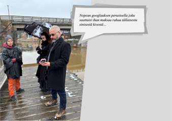 Marie_Isabellen_ruhtinaspeli-22
