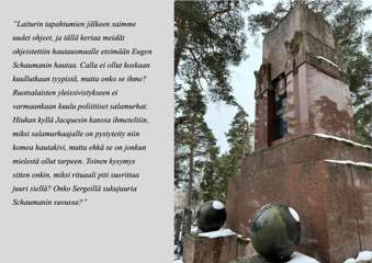 Marie_Isabellen_ruhtinaspeli-23