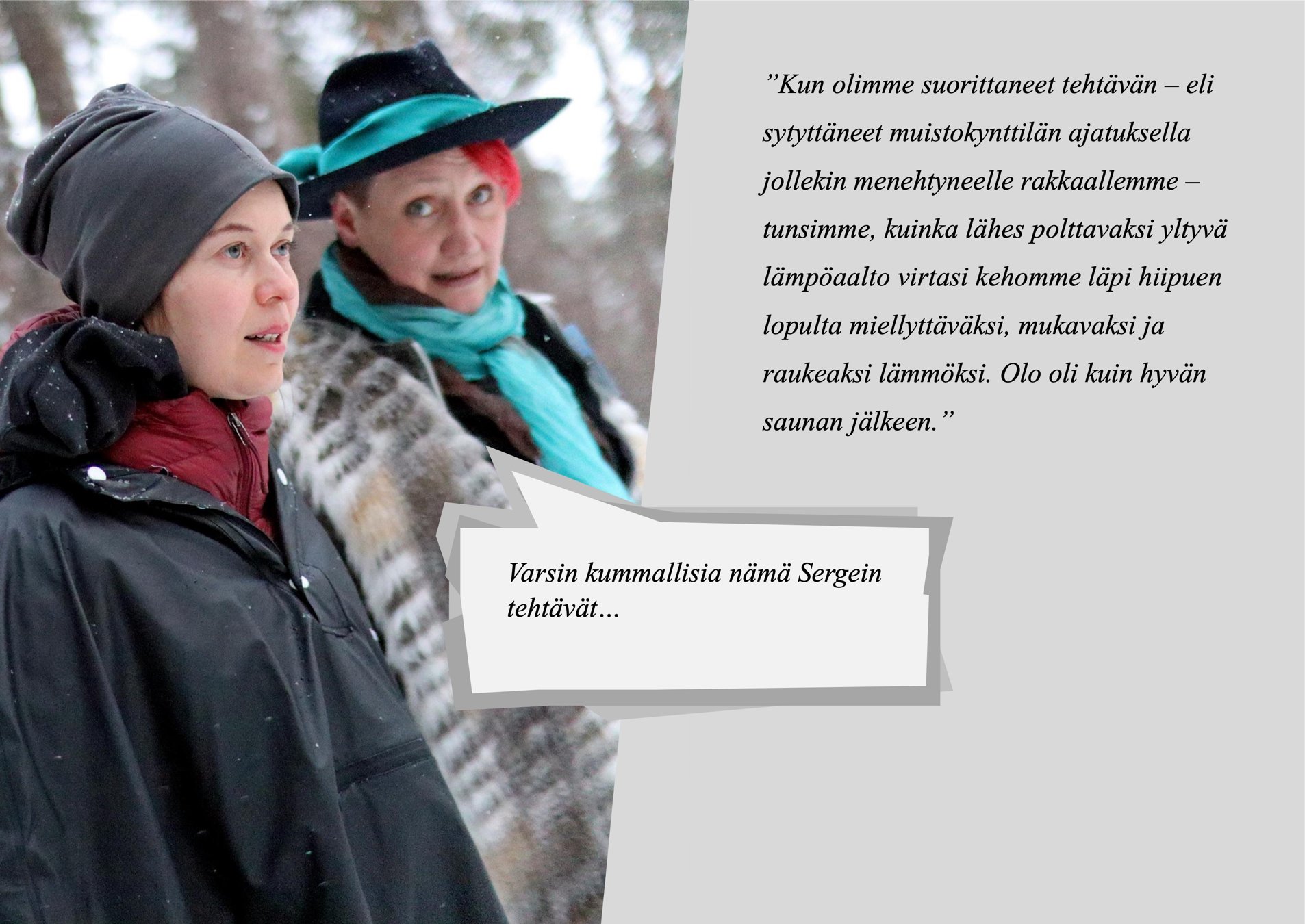 Marie_Isabellen_ruhtinaspeli-24