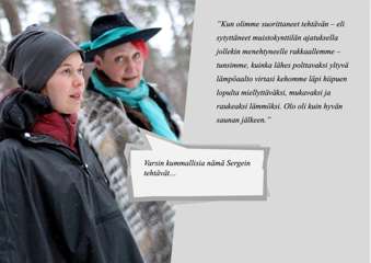 Marie_Isabellen_ruhtinaspeli-24