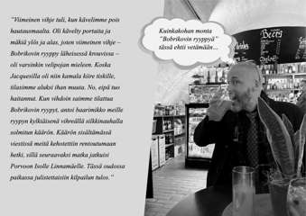 Marie_Isabellen_ruhtinaspeli-25