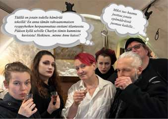Marie_Isabellen_ruhtinaspeli-27