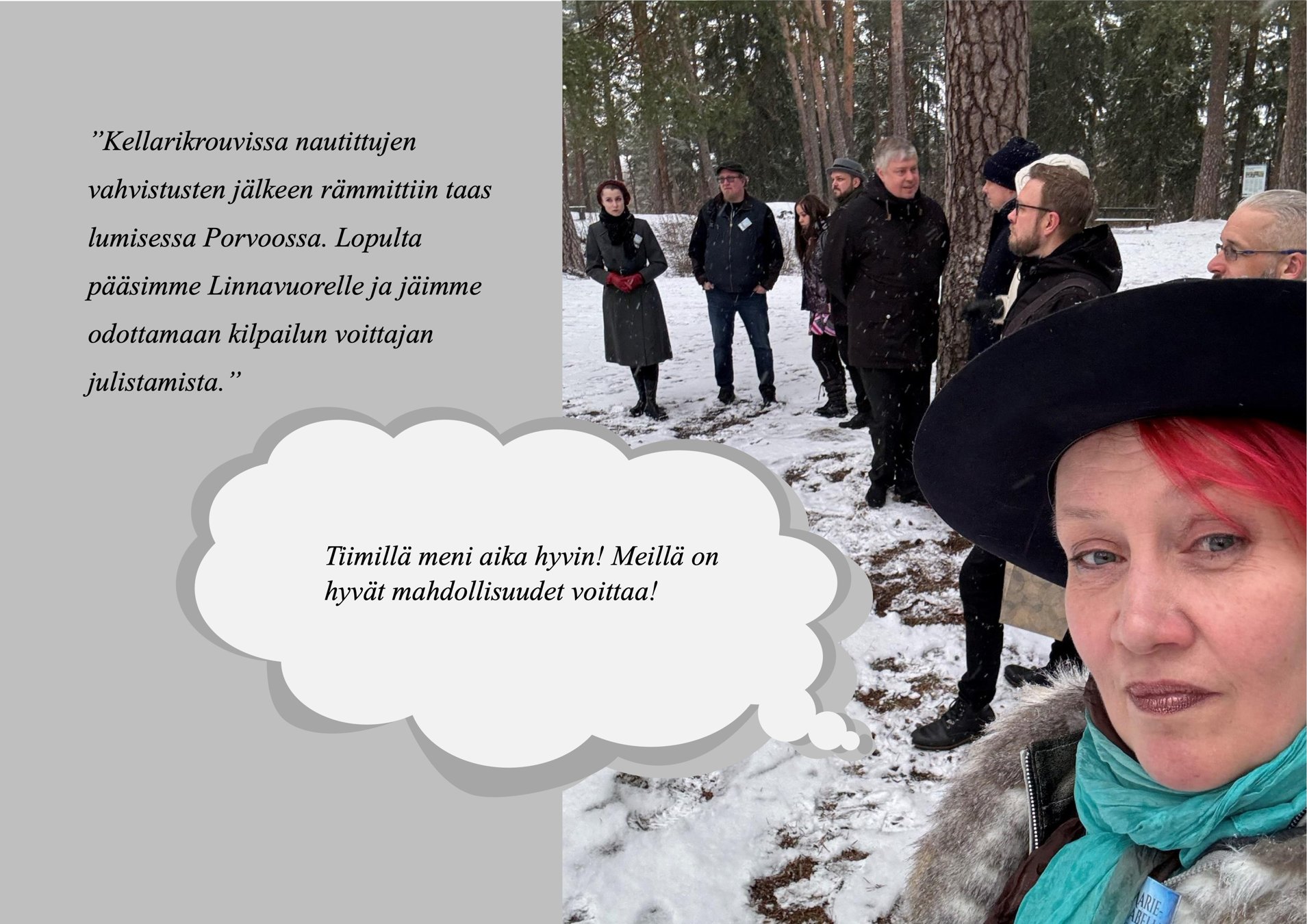Marie_Isabellen_ruhtinaspeli-28