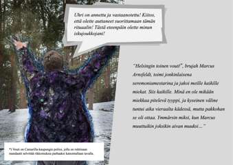 Marie_Isabellen_ruhtinaspeli-29