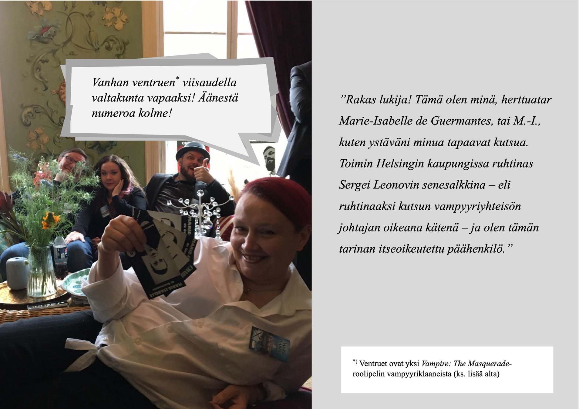 Marie_Isabellen_ruhtinaspeli-3