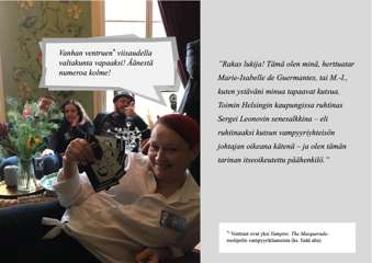 Marie_Isabellen_ruhtinaspeli-3