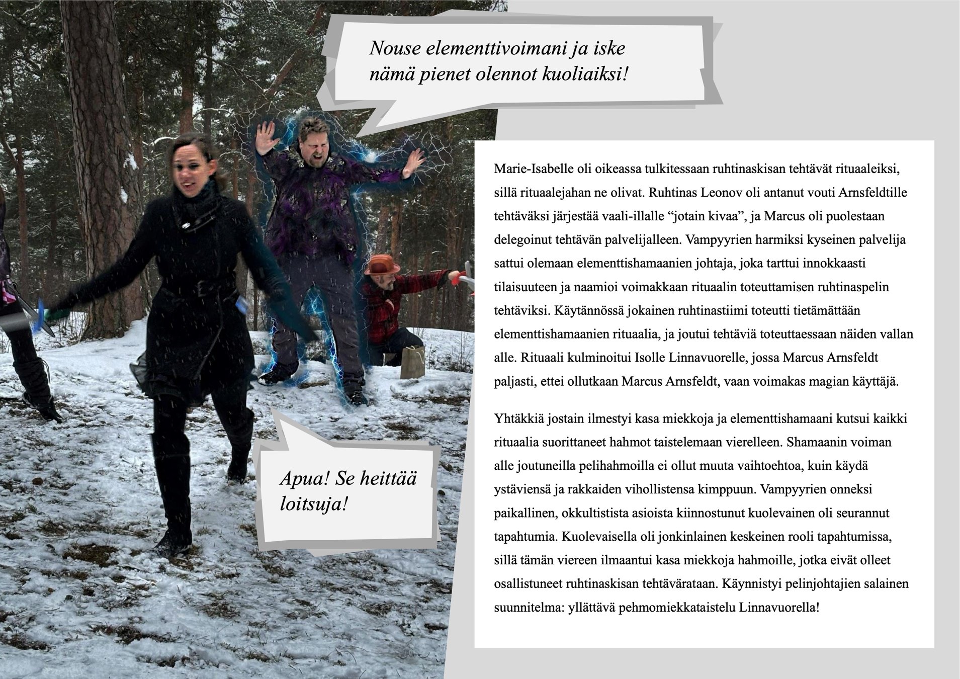 Marie_Isabellen_ruhtinaspeli-31