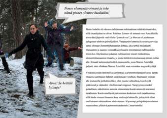 Marie_Isabellen_ruhtinaspeli-31