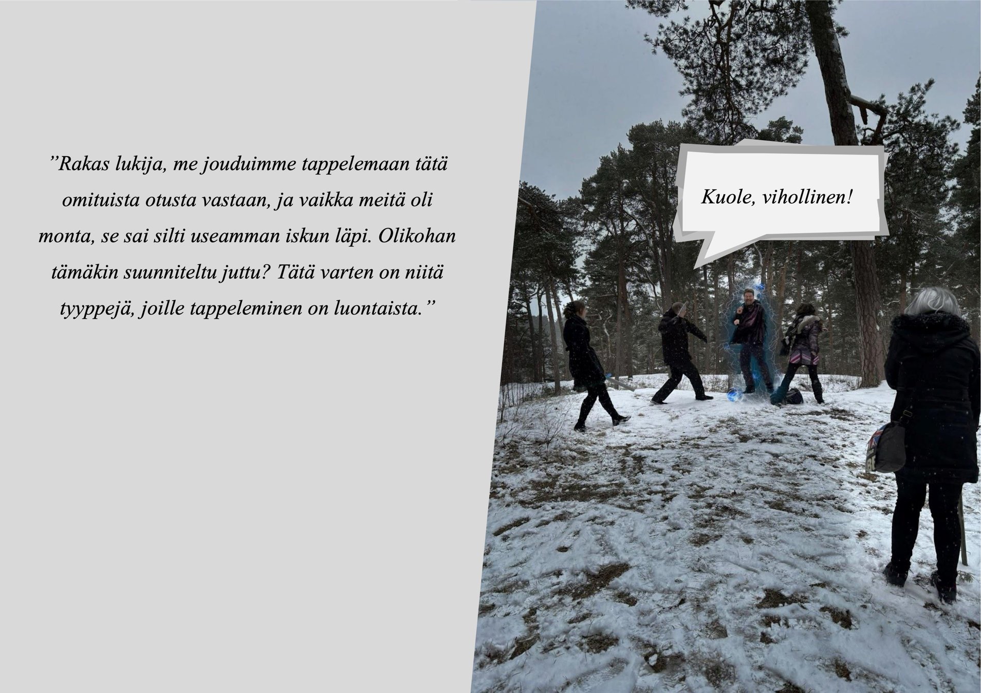 Marie_Isabellen_ruhtinaspeli-32