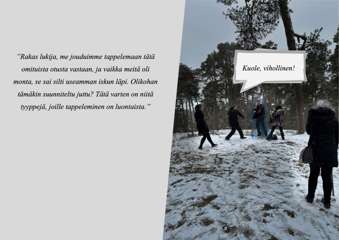 Marie_Isabellen_ruhtinaspeli-32