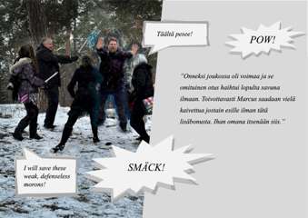 Marie_Isabellen_ruhtinaspeli-33