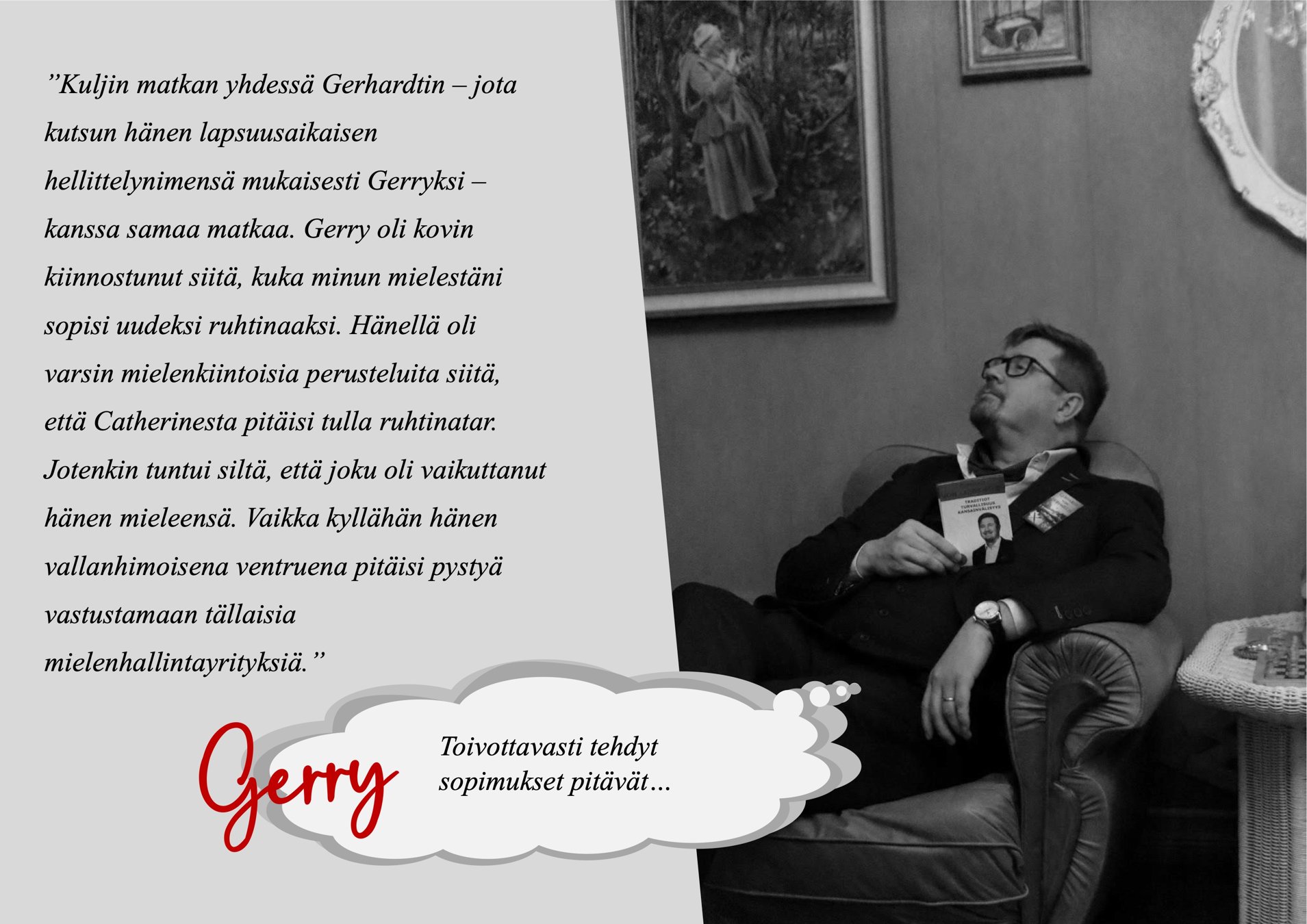 Marie_Isabellen_ruhtinaspeli-35
