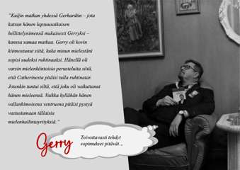 Marie_Isabellen_ruhtinaspeli-35