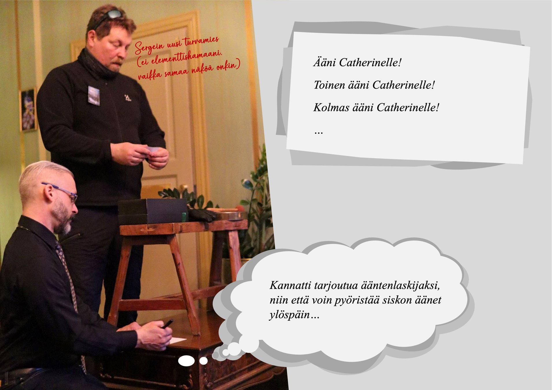 Marie_Isabellen_ruhtinaspeli-36
