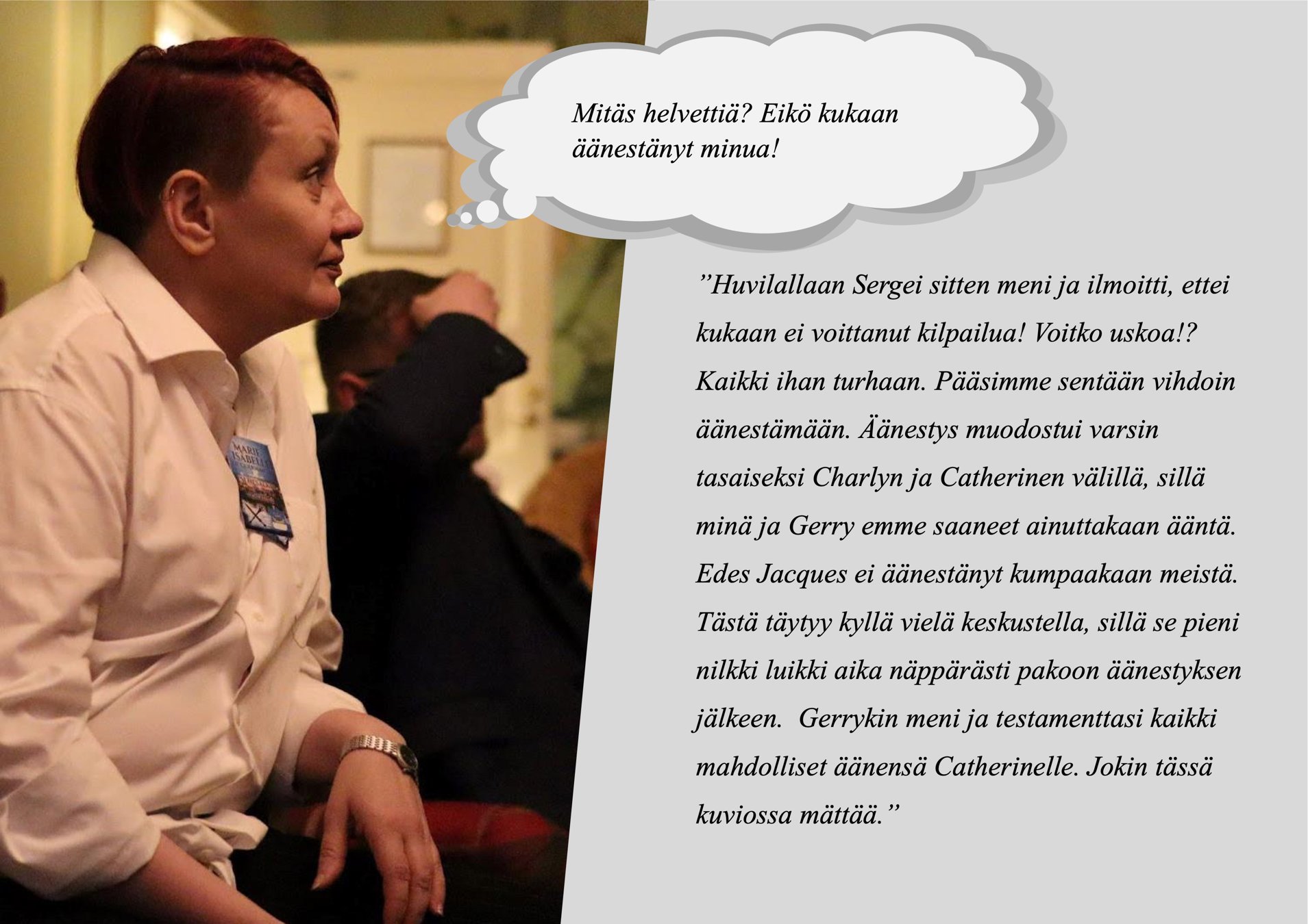 Marie_Isabellen_ruhtinaspeli-37