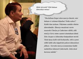 Marie_Isabellen_ruhtinaspeli-37