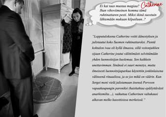Marie_Isabellen_ruhtinaspeli-38