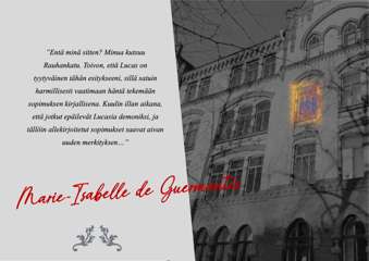Marie_Isabellen_ruhtinaspeli-39