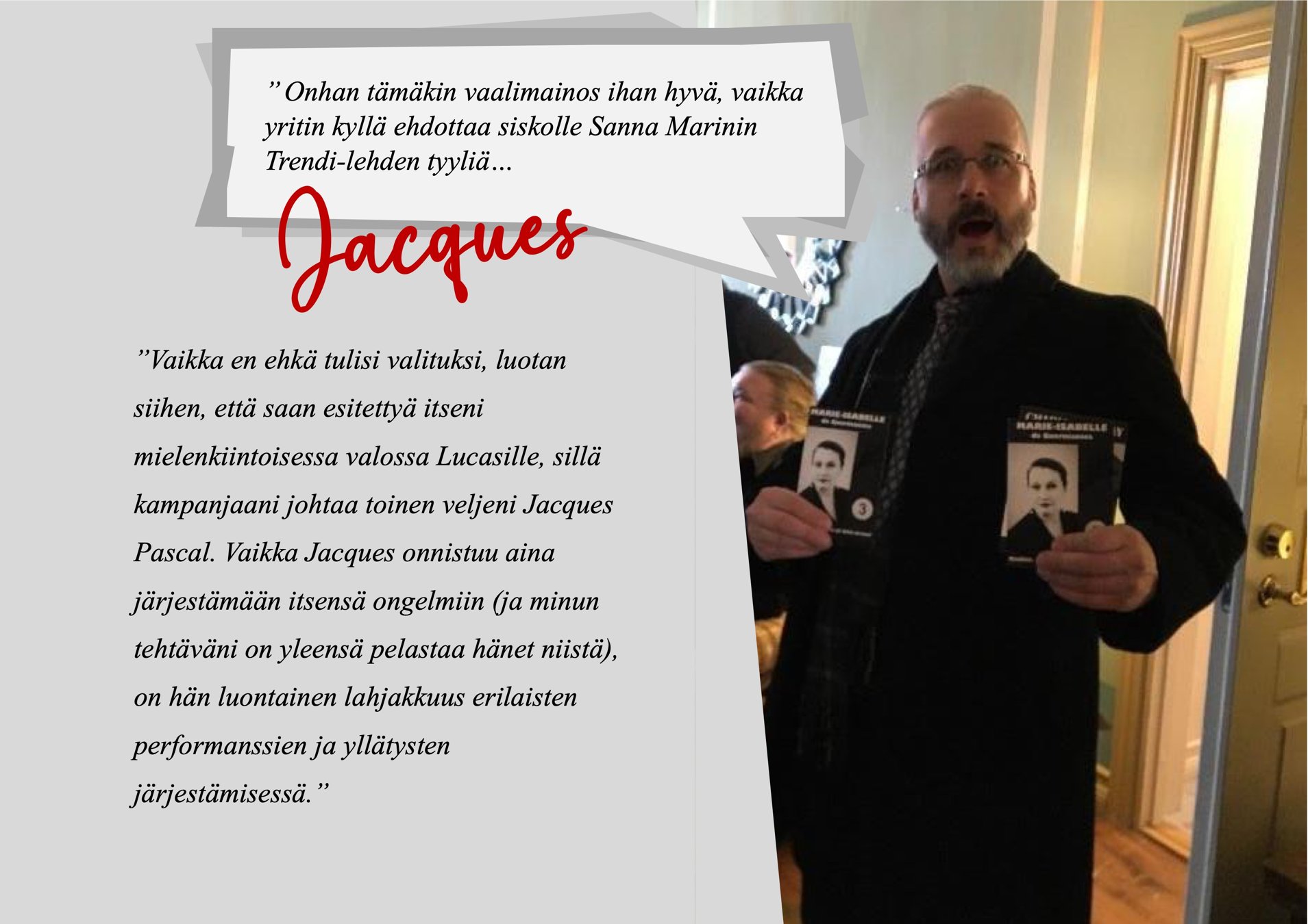 Marie_Isabellen_ruhtinaspeli-6