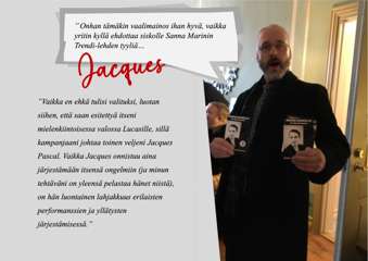 Marie_Isabellen_ruhtinaspeli-6