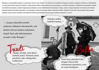 Marie_Isabellen_ruhtinaspeli-7