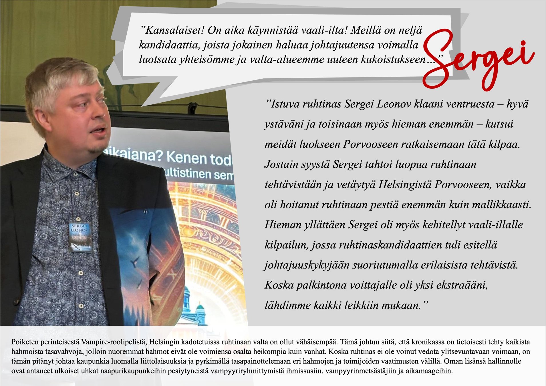 Marie_Isabellen_ruhtinaspeli-8