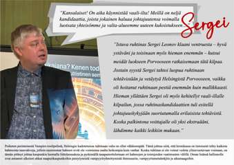 Marie_Isabellen_ruhtinaspeli-8