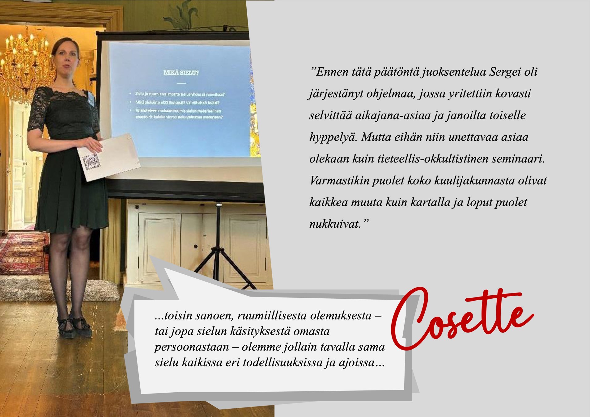 Marie_Isabellen_ruhtinaspeli-9