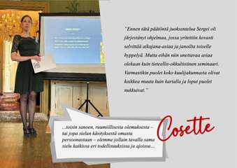 Marie_Isabellen_ruhtinaspeli-9