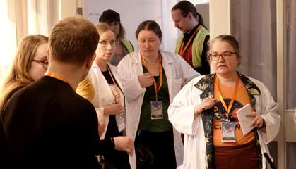 Mars2175_larp2025_p2-kuvat_005