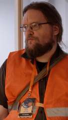 Mars2175_larp2025_p2-kuvat_012