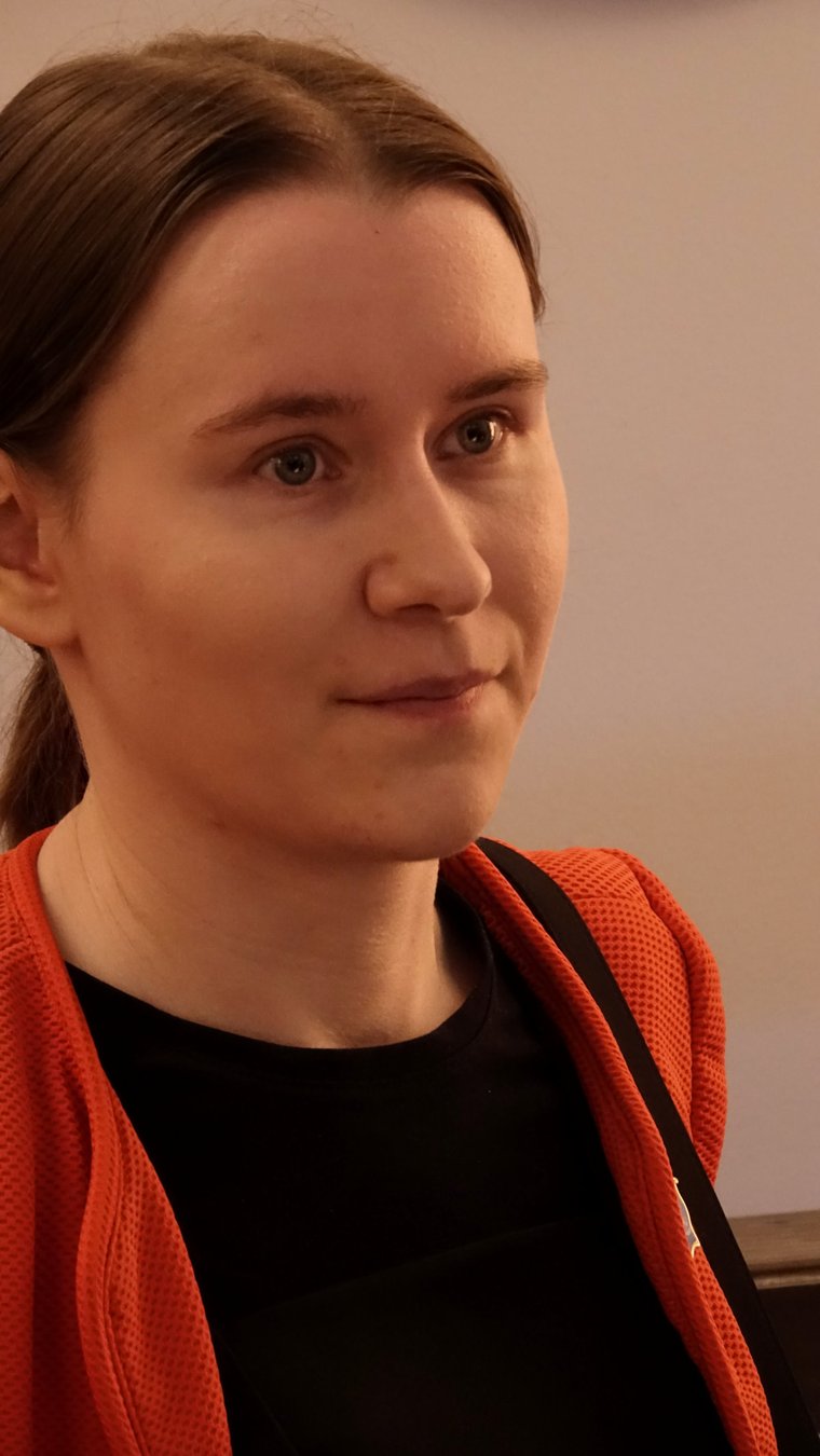 Mars2175_larp2025_p2-kuvat_015