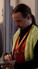 Mars2175_larp2025_p2-kuvat_018