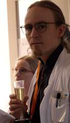 Mars2175_larp2025_p2-kuvat_021