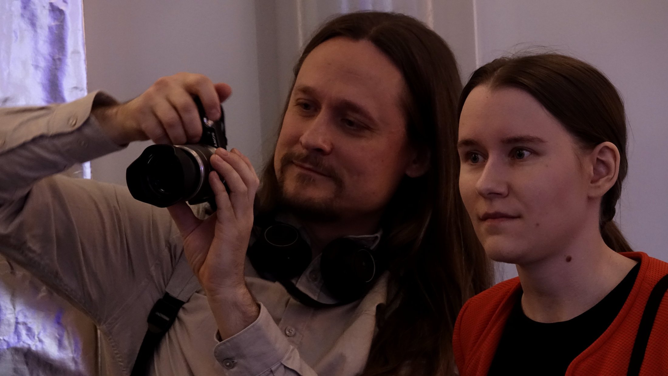Mars2175_larp2025_p2-kuvat_028